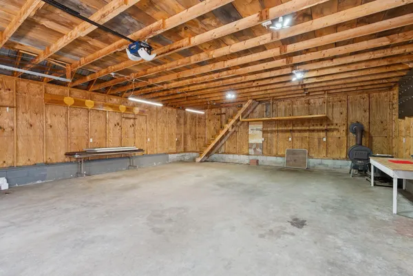 $479,000 | 272 Tripptown Road, Hiram, ME 04041