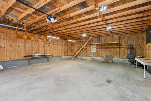 $499,000 | 272 Tripptown Road, Hiram, ME 04041