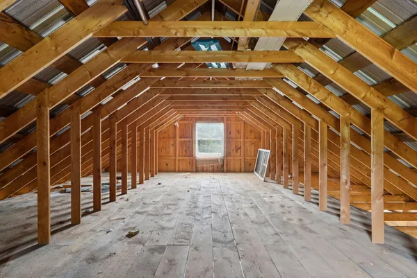 $479,000 | 272 Tripptown Road, Hiram, ME 04041