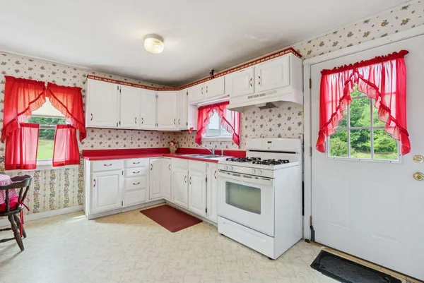 $479,000 | 272 Tripptown Road, Hiram, ME 04041