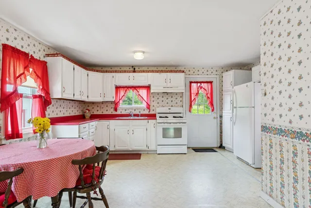 $499,000 | 272 Tripptown Road, Hiram, ME 04041