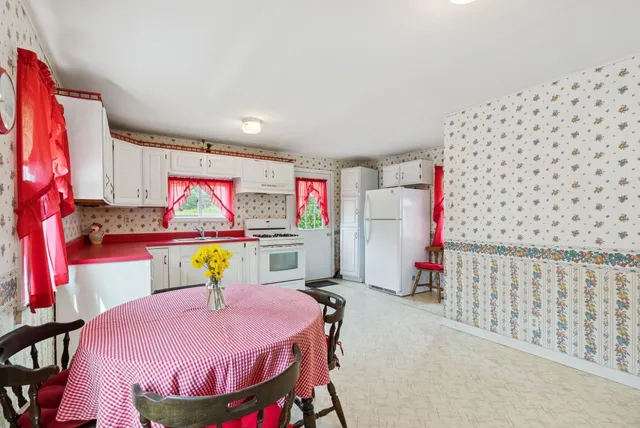 $499,000 | 272 Tripptown Road, Hiram, ME 04041