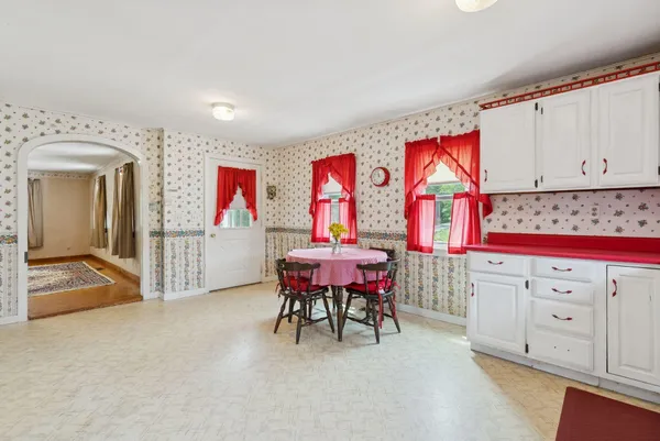 $479,000 | 272 Tripptown Road, Hiram, ME 04041