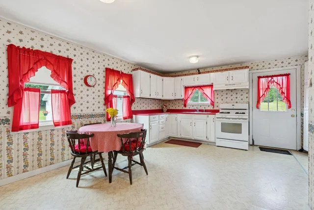 $499,000 | 272 Tripptown Road, Hiram, ME 04041