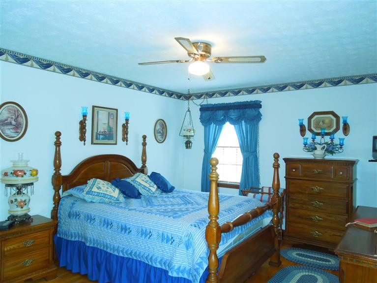 2459 Log Lick Road Winchester, KY 40391 - Photo 10 of 25 Photo 10
