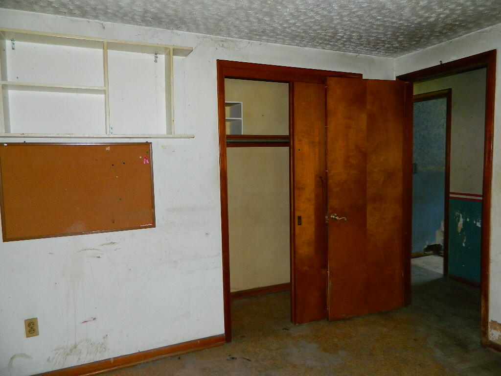3025 Troehler Road Springfield, OH 45505 - Photo 9 of 14