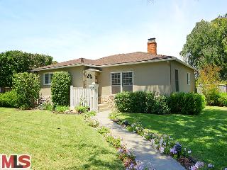 11357 Charnock Road Los Angeles, CA 90066 - Photo 1 of 1