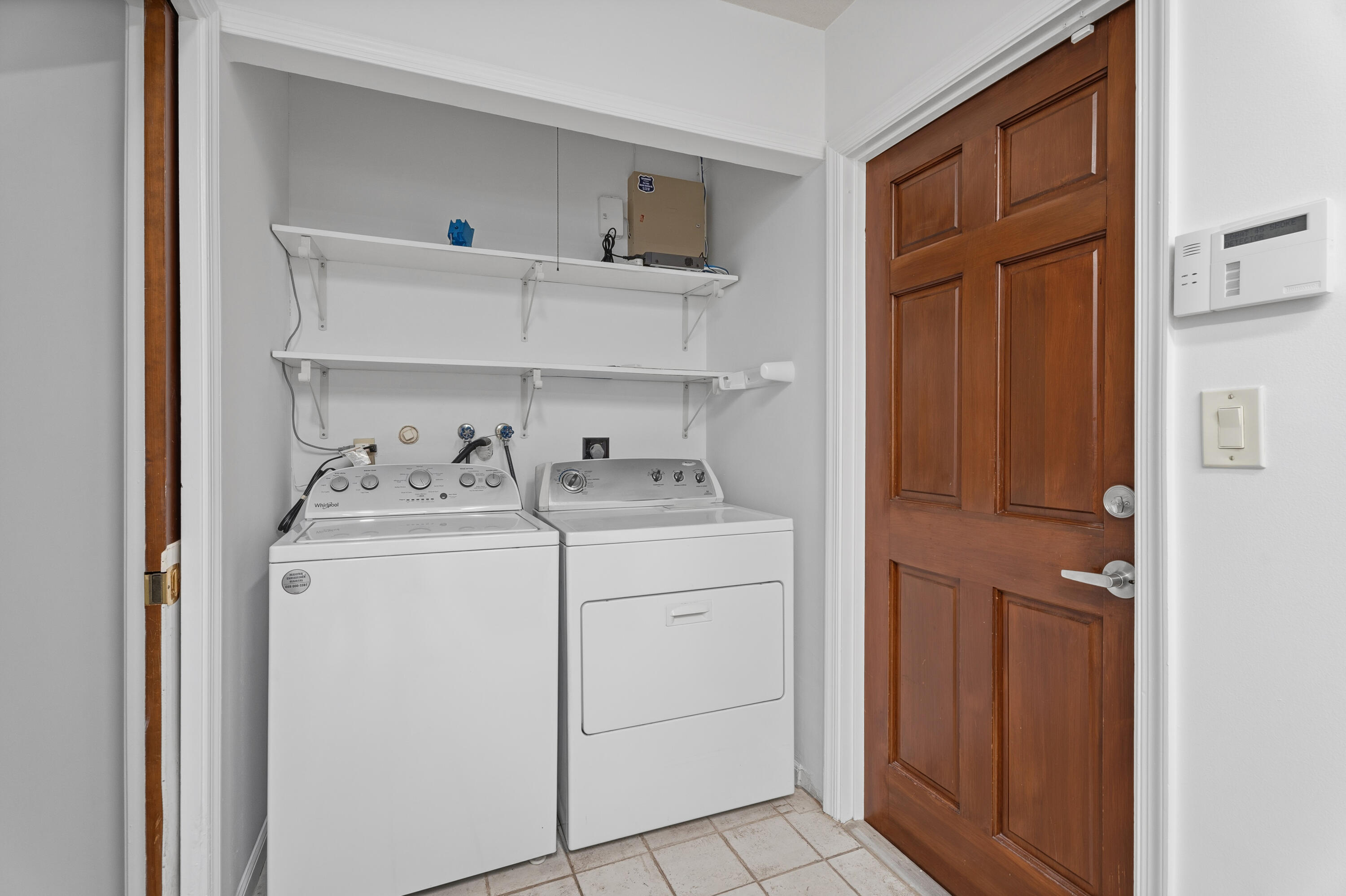 20816 Pinar Trail Boca Raton, FL 33433 - Photo 29 of 44 26-print-SMG02882(1)