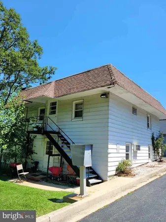 $975 | 816 South Main Street, Unit 2, Bel Air, MD 21014