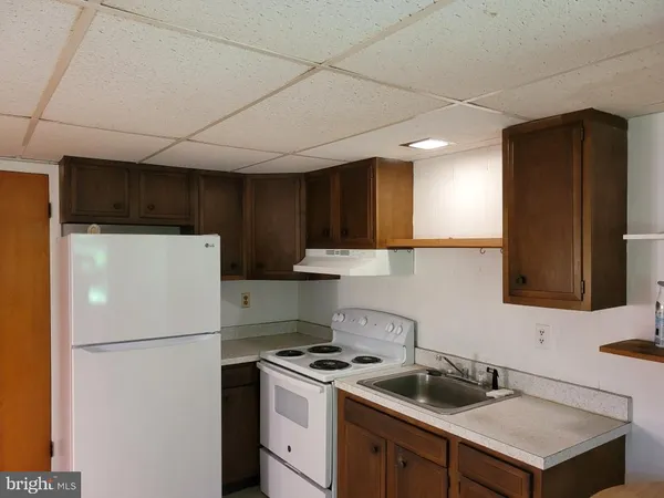 $975 | 816 South Main Street, Unit 2, Bel Air, MD 21014