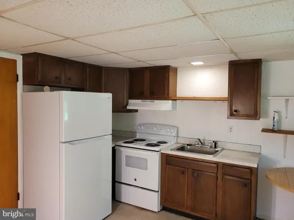 $975 | 816 South Main Street, Unit 2, Bel Air, MD 21014
