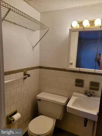 $975 | 816 South Main Street, Unit 2, Bel Air, MD 21014