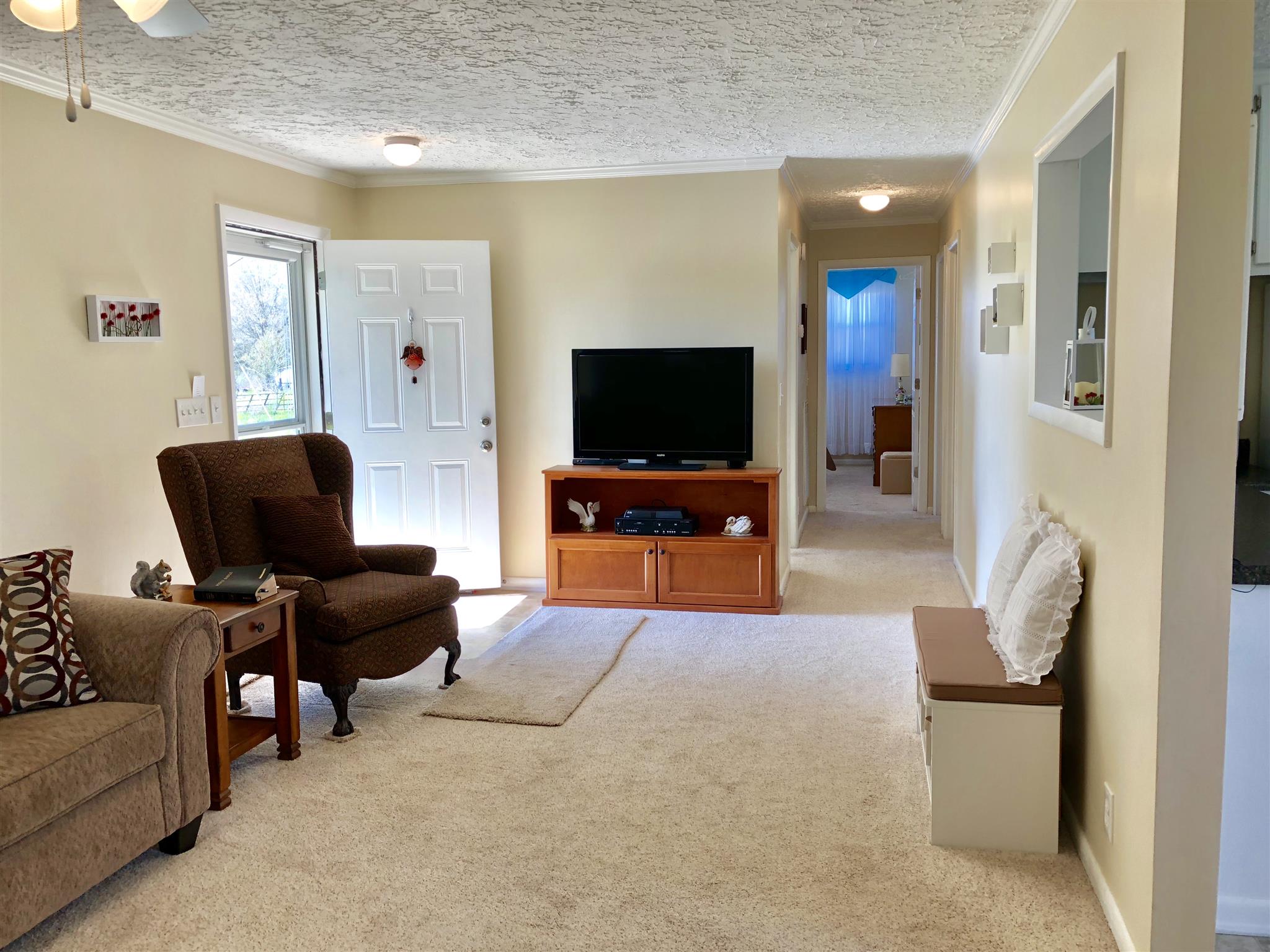 8395 Sims Road Christiana, TN 37037 - Photo 12 of 30 Gallery Image 12