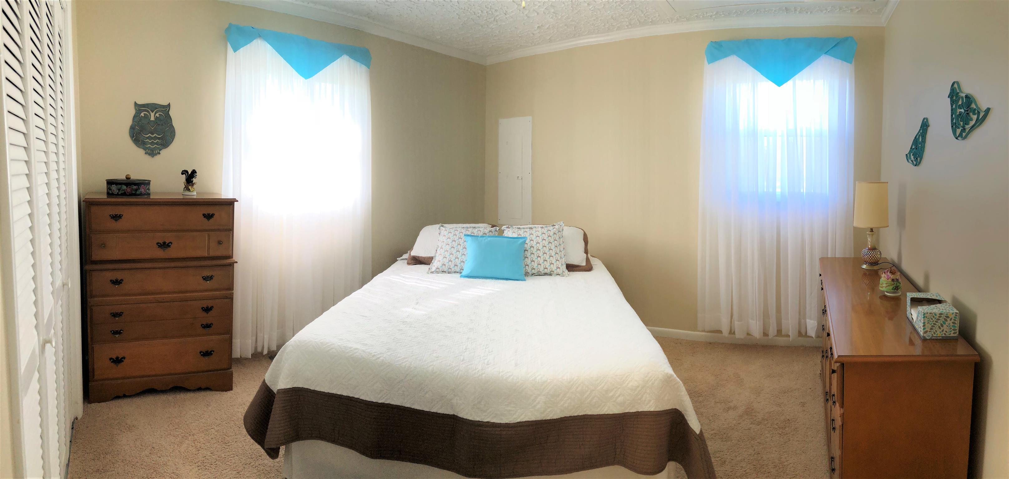 8395 Sims Road Christiana, TN 37037 - Photo 15 of 30 Gallery Image 15