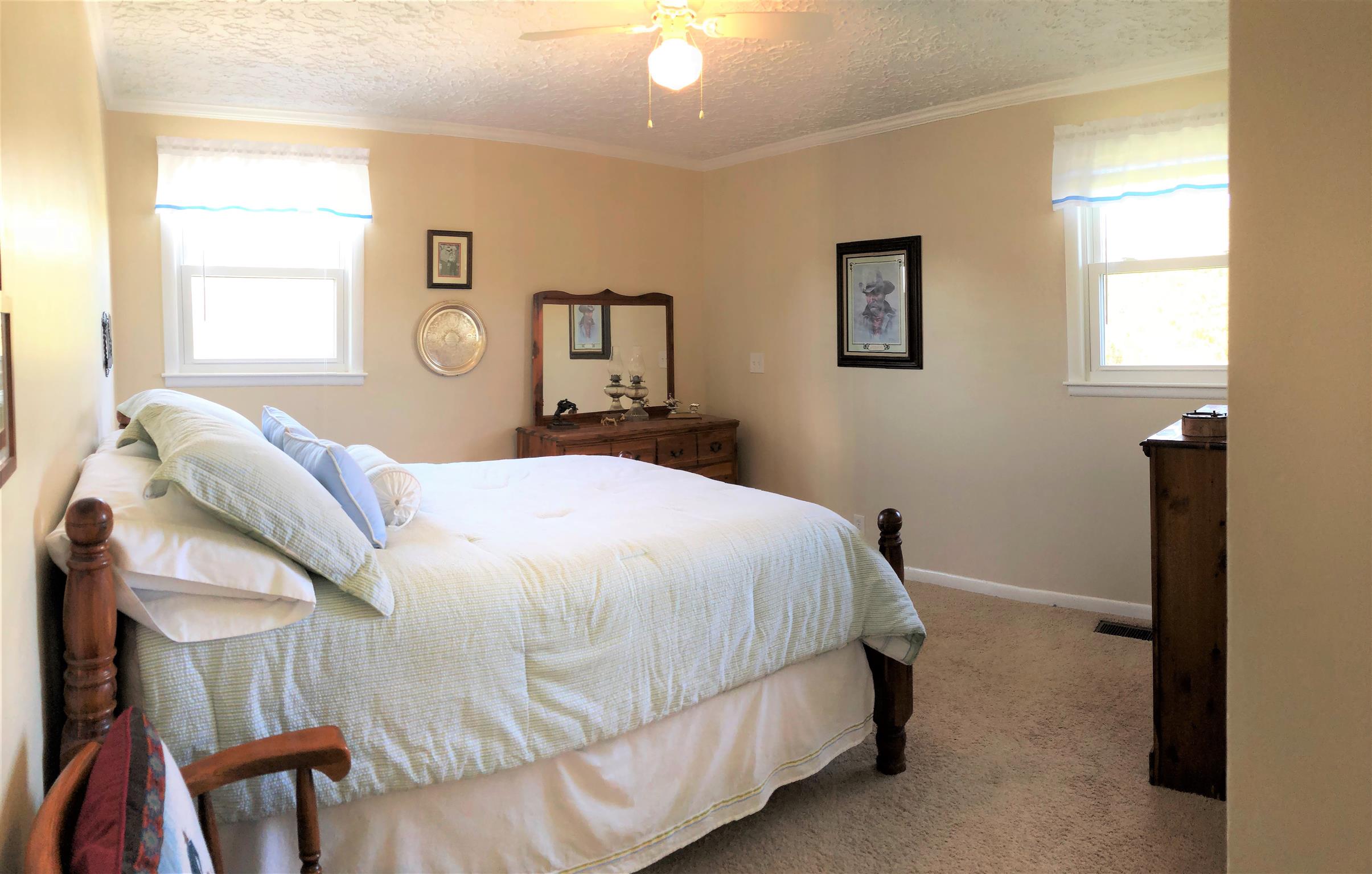 8395 Sims Road Christiana, TN 37037 - Photo 16 of 30 Gallery Image 16