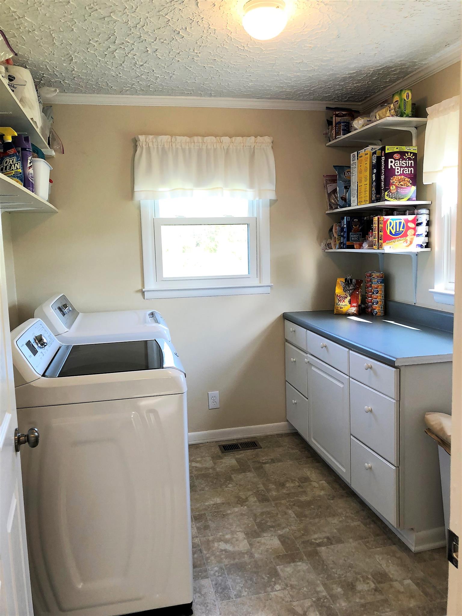 8395 Sims Road Christiana, TN 37037 - Photo 17 of 30 Gallery Image 17