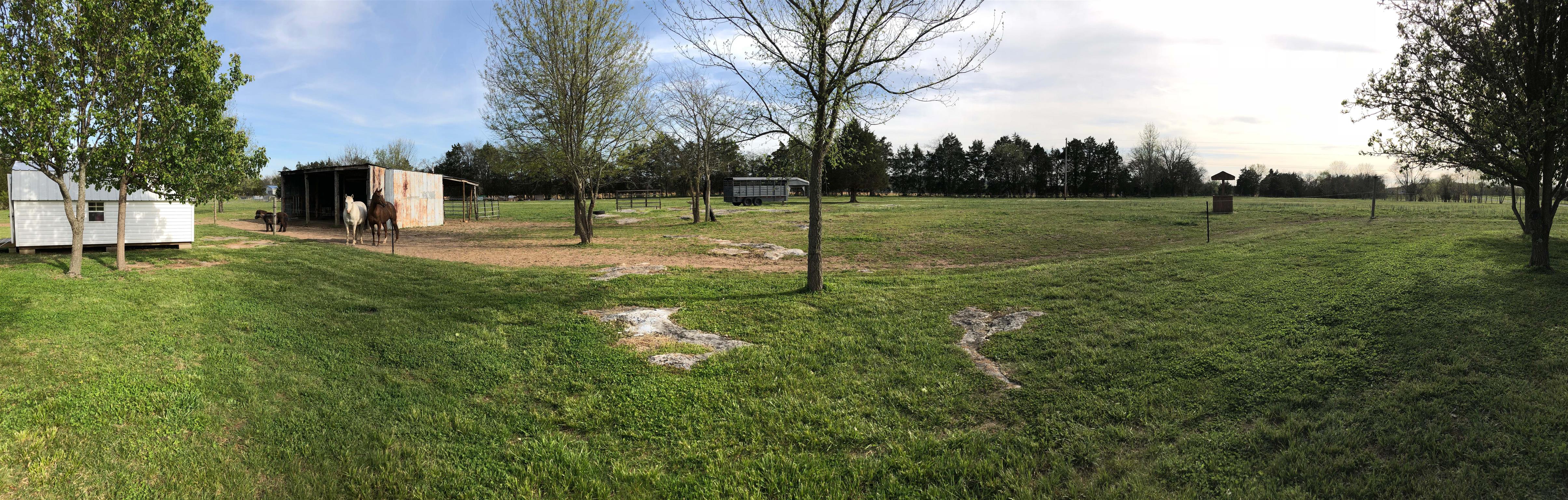 8395 Sims Road Christiana, TN 37037 - Photo 18 of 30 Gallery Image 18
