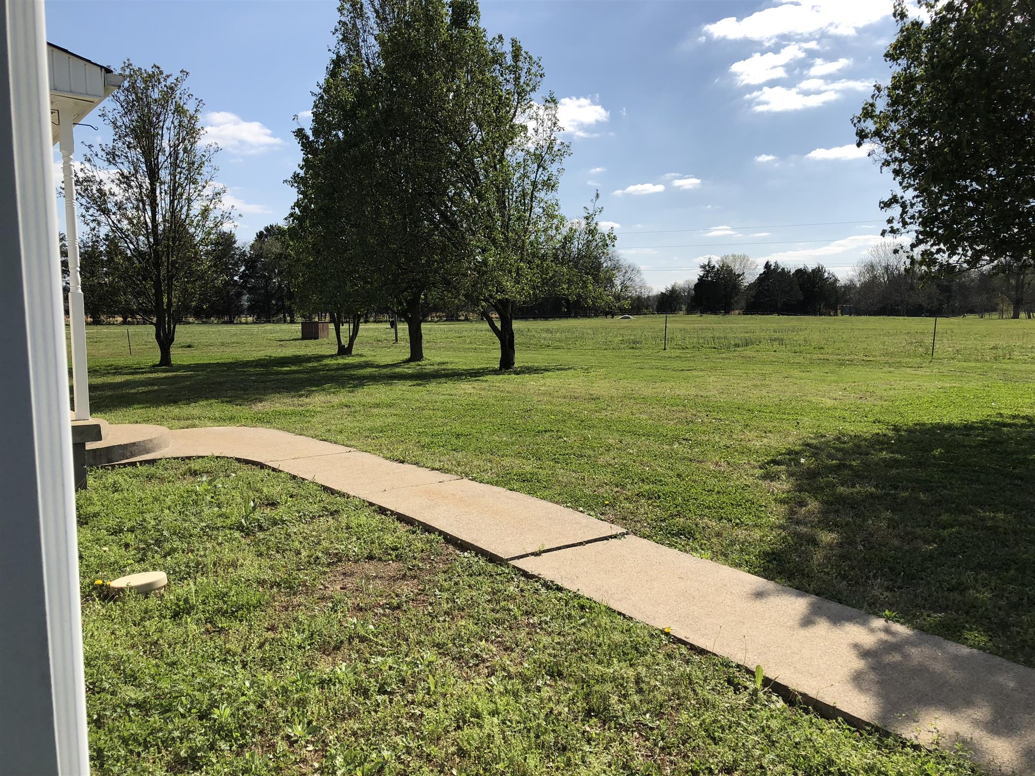 8395 Sims Road Christiana, TN 37037 - Photo 21 of 30 Gallery Image 21