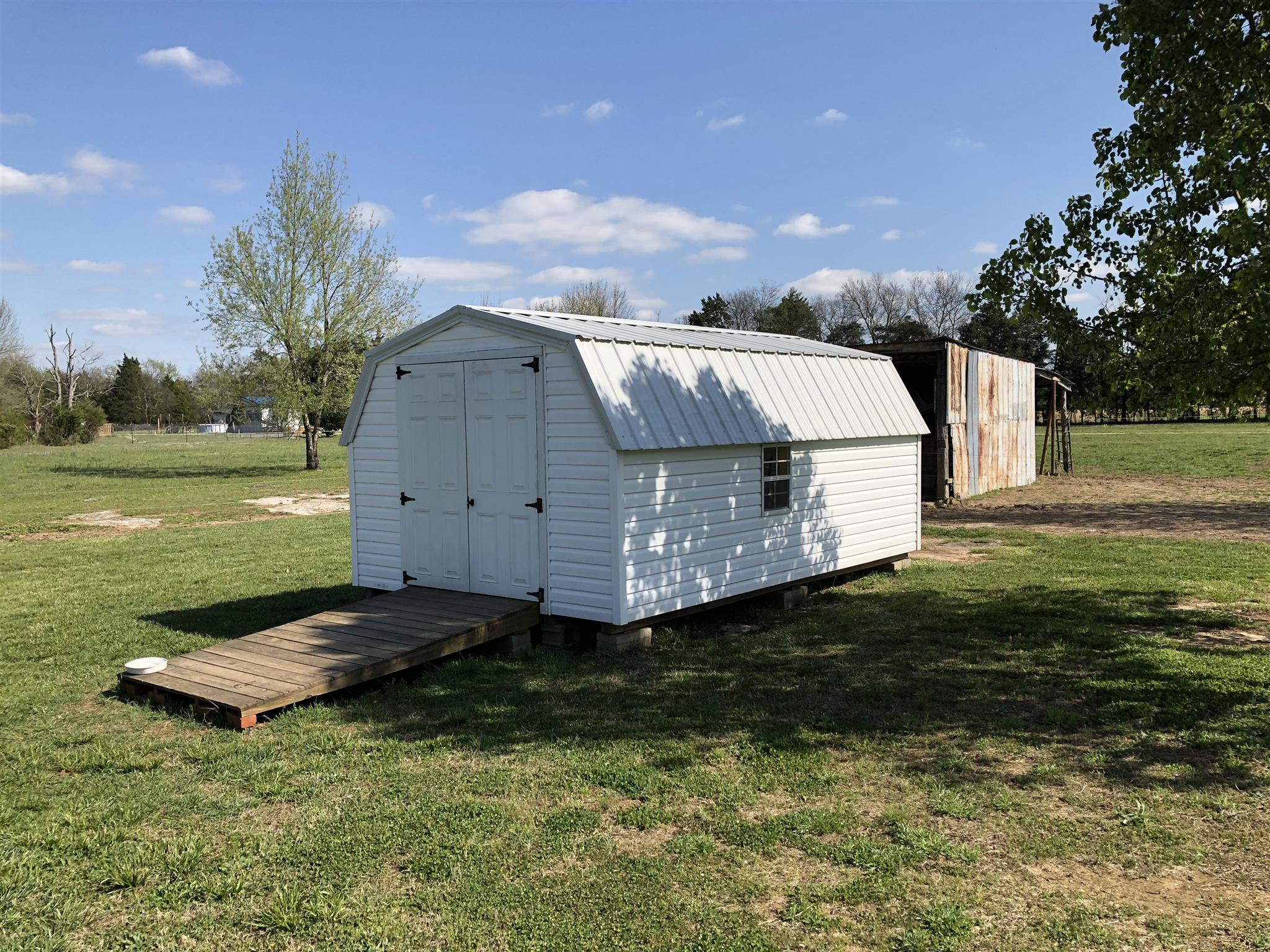 8395 Sims Road Christiana, TN 37037 - Photo 25 of 30 Gallery Image 25