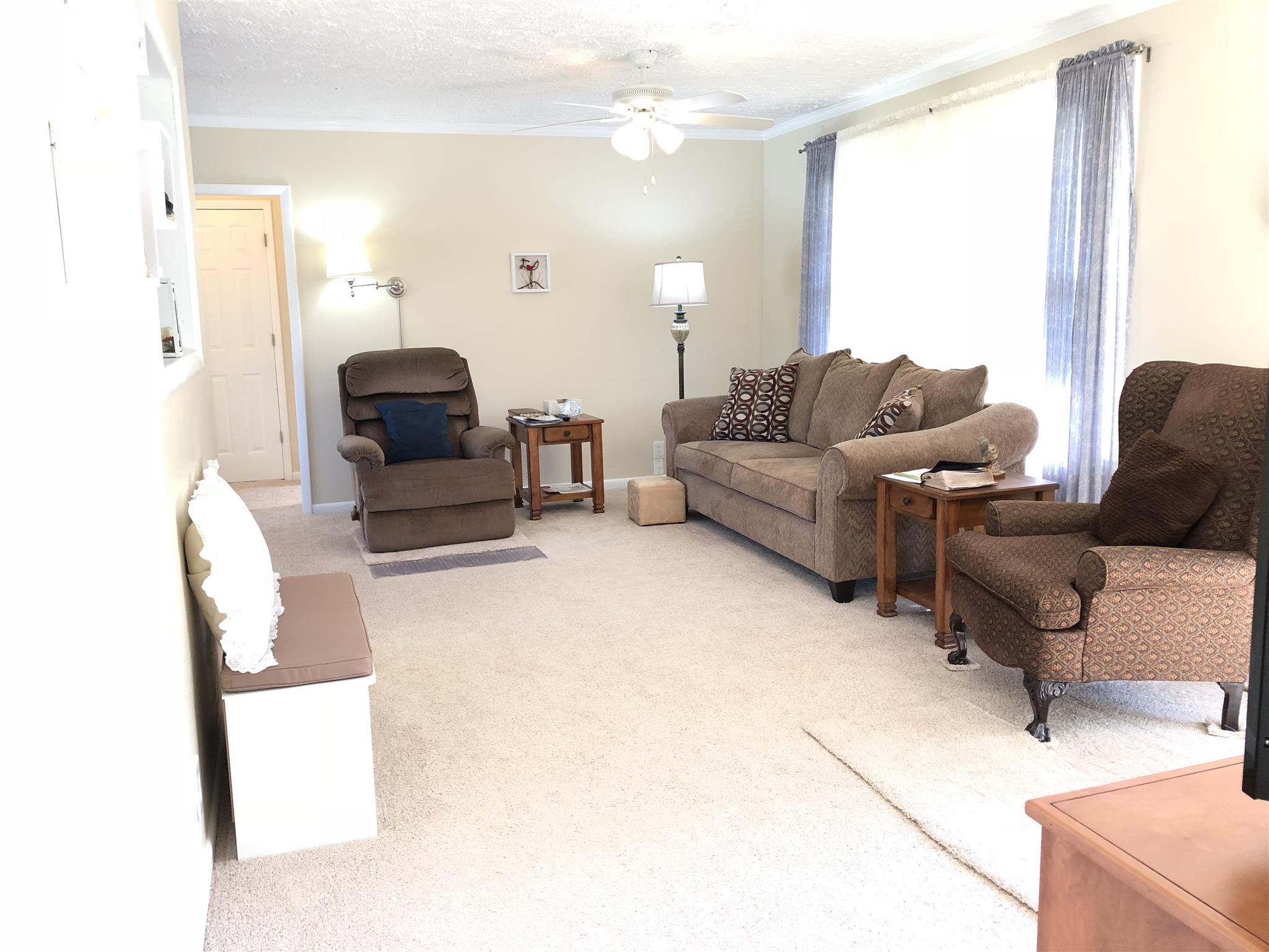 8395 Sims Road Christiana, TN 37037 - Photo 8 of 30 Gallery Image 8