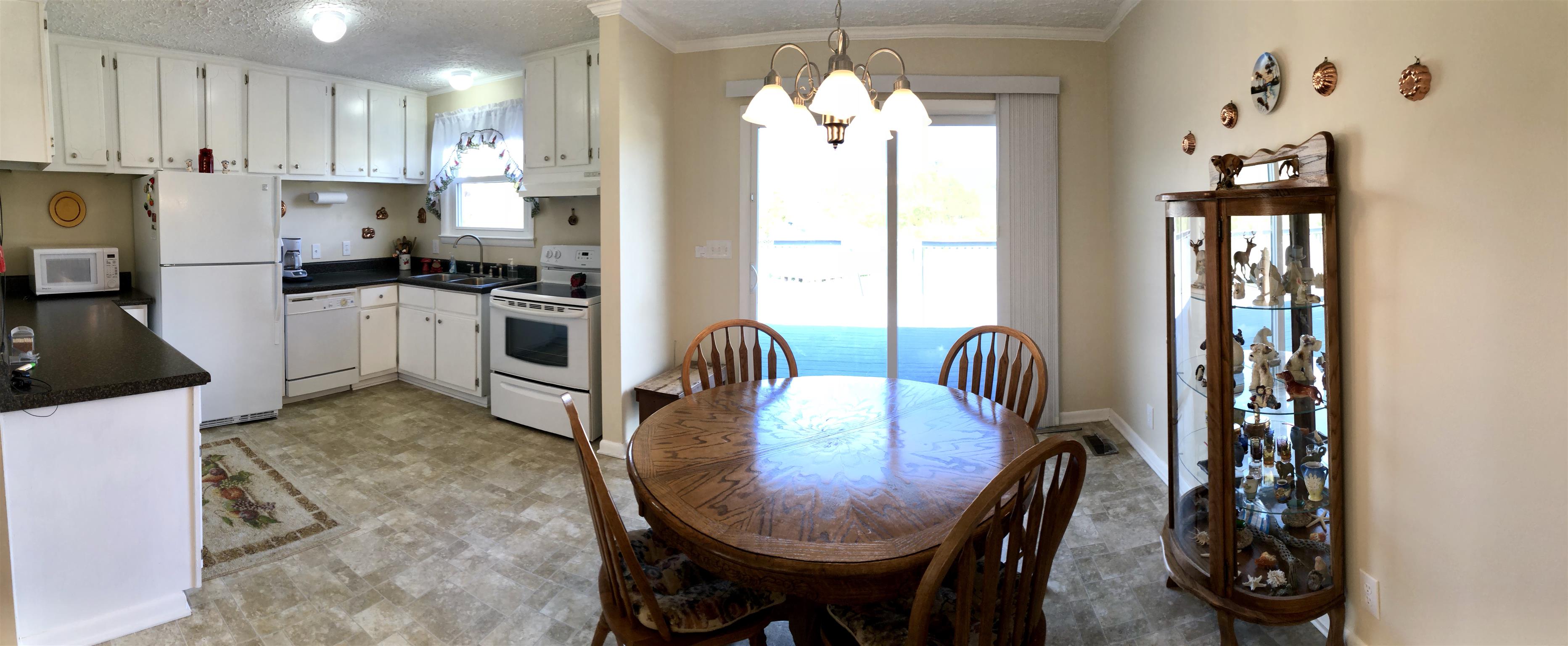 8395 Sims Road Christiana, TN 37037 - Photo 9 of 30 Gallery Image 9
