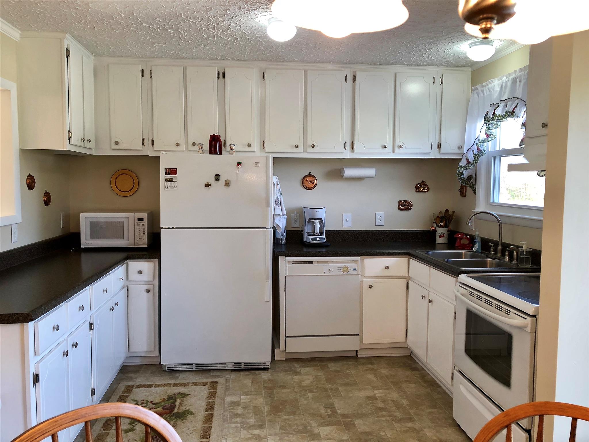 8395 Sims Road Christiana, TN 37037 - Photo 10 of 30 Gallery Image 10