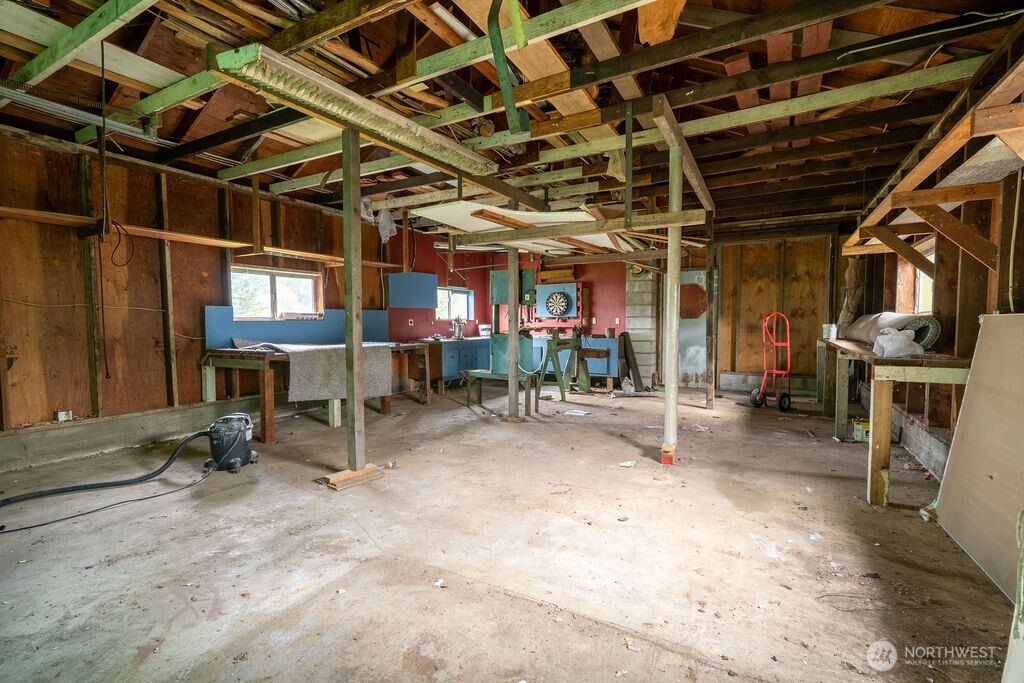 7302 Blaine Road Aberdeen, WA 98520 - Photo 21 of 38