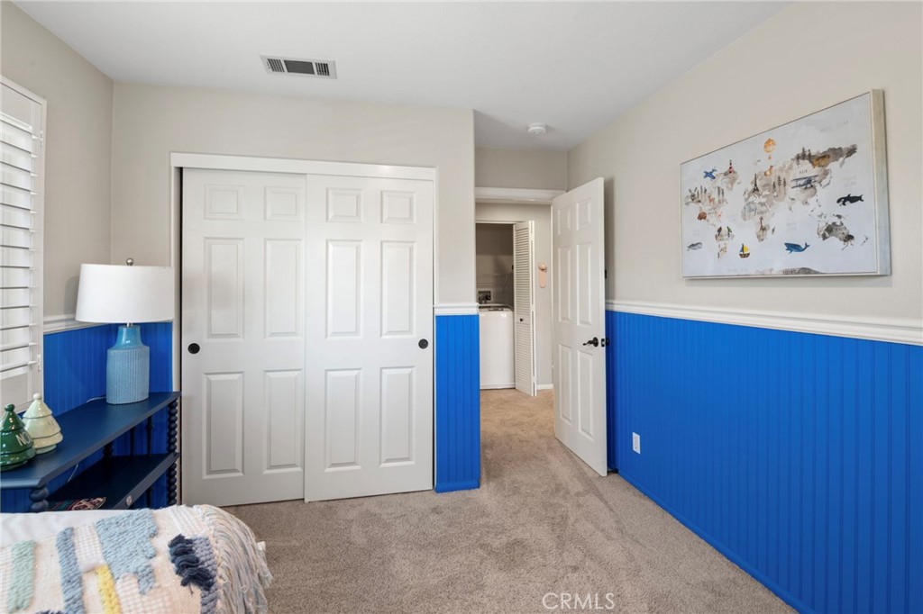 32 Sklar Street Ladera Ranch, CA 92694 - Photo 23 of 56