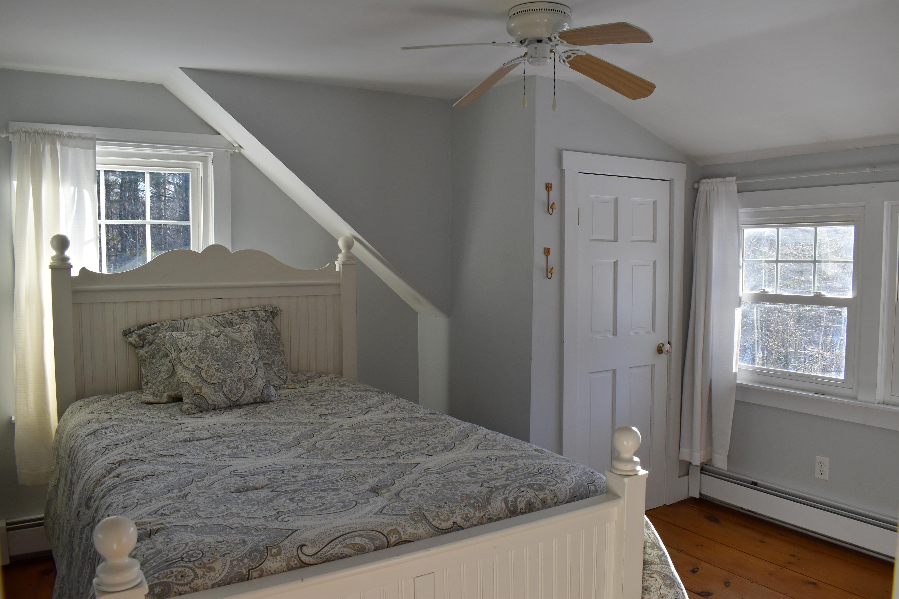 21 Freda's Lane Arrowsic, ME 04530 - Photo 18 of 26 DSC_0020