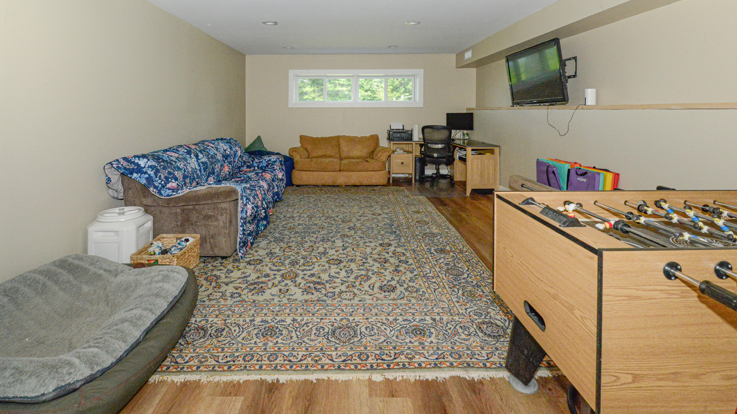 180 Christian Hill Road Lovell, ME 04051 - Photo 35 of 48 180 Christian Hill Road-81