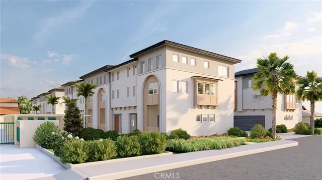 $809,999 | 7692 9th Street, Unit 115, Buena Park, CA 90621