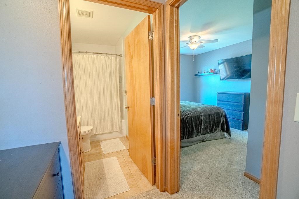 897 Sumac Street Oregon, WI 53575 - Photo 31 of 50