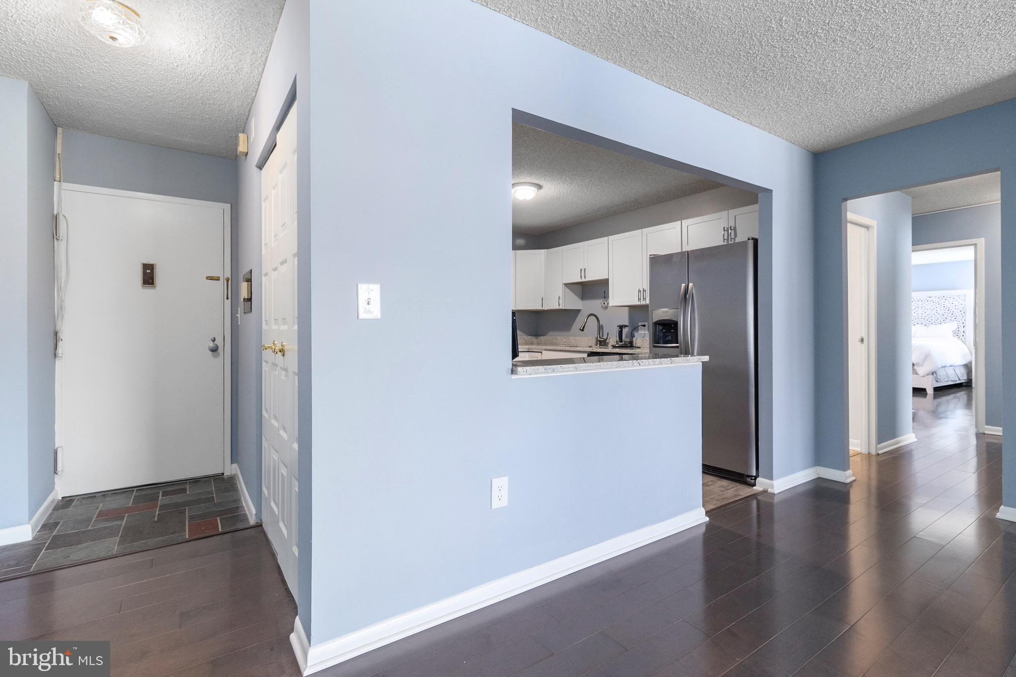 205 East Joppa Road, Unit 709 Towson, MD 21286 - Photo 17 of 33 Gallery Image 17