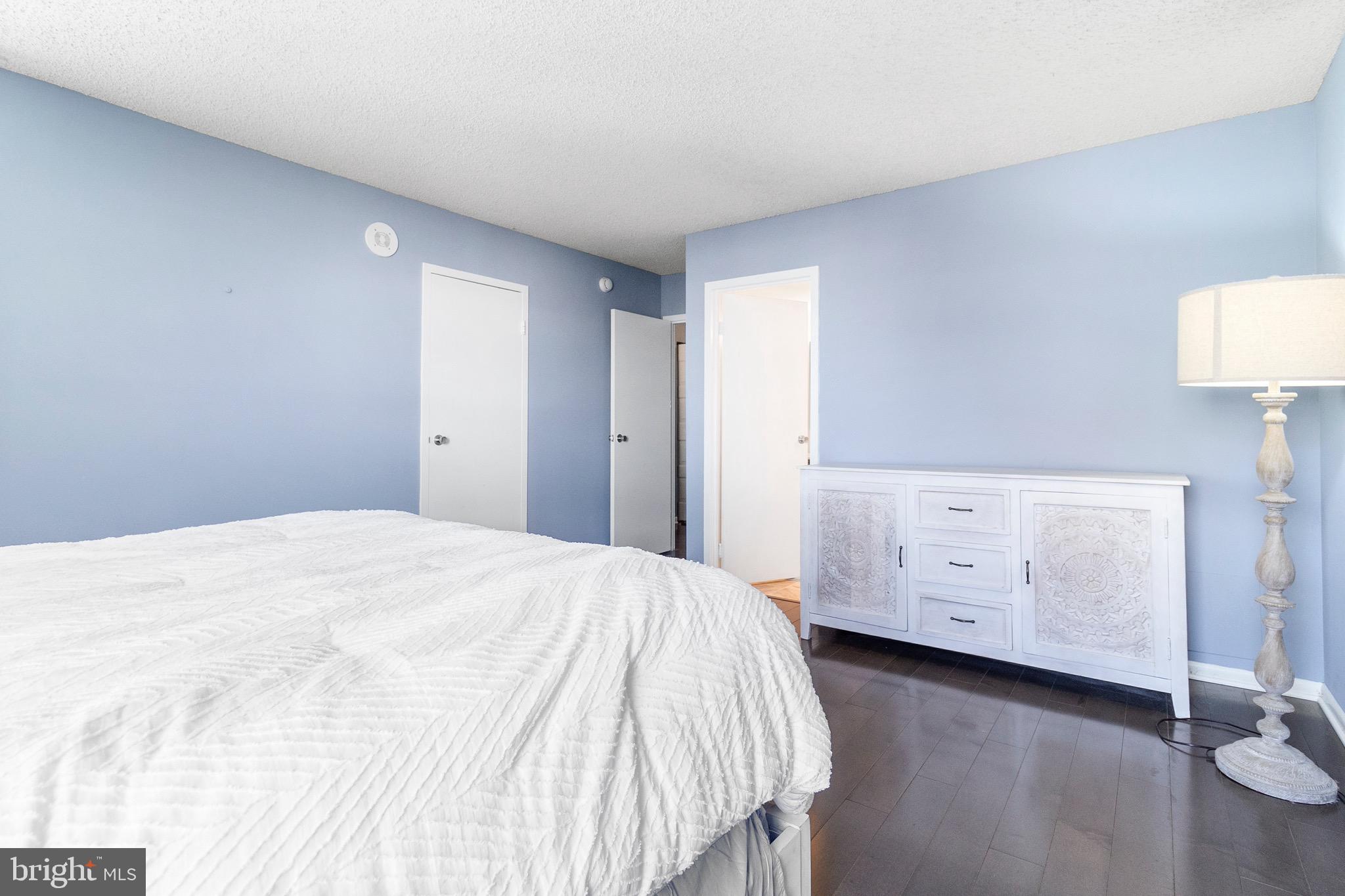 205 East Joppa Road, Unit 709 Towson, MD 21286 - Photo 21 of 33 Gallery Image 21