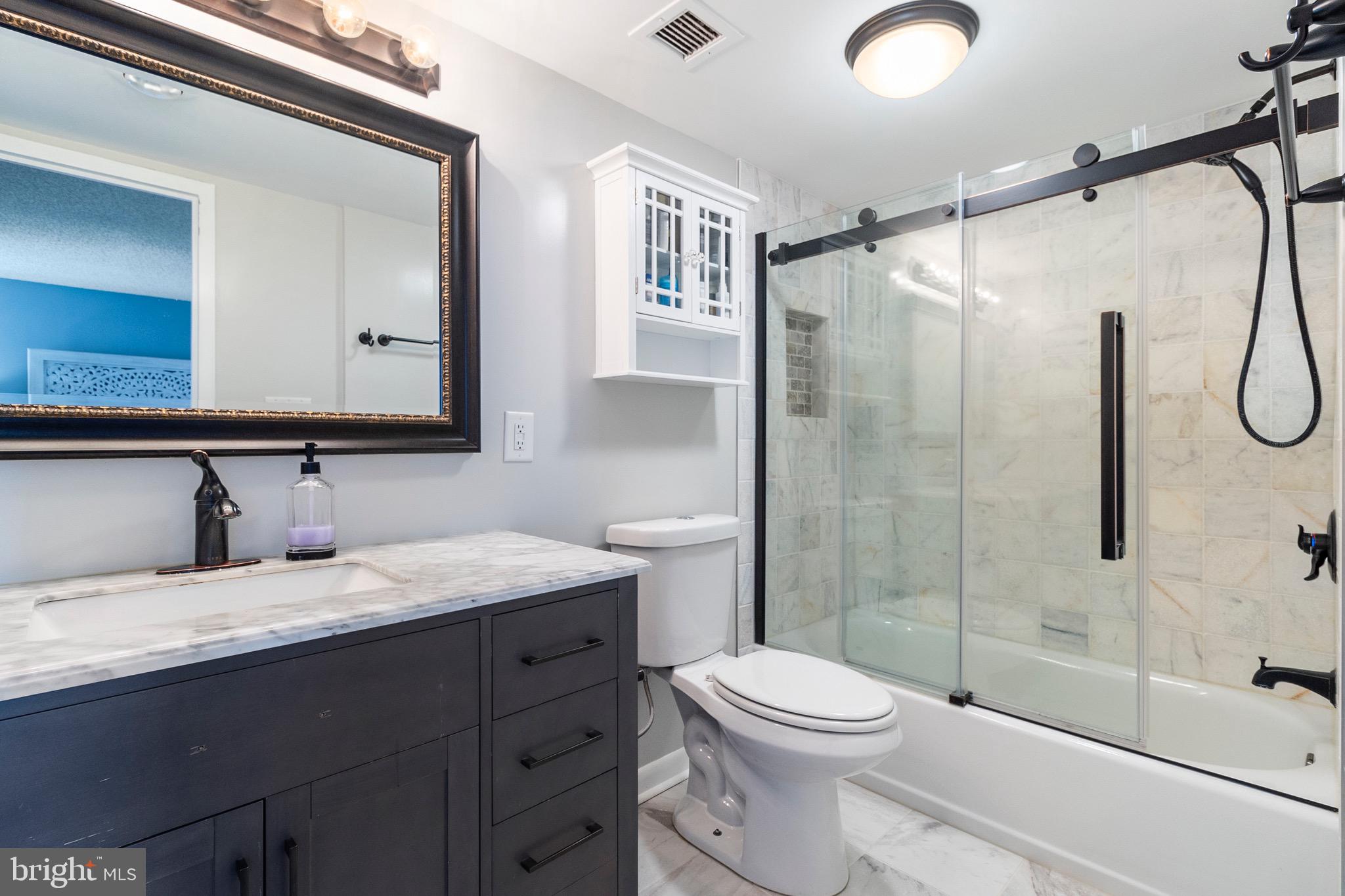 205 East Joppa Road, Unit 709 Towson, MD 21286 - Photo 27 of 33 Gallery Image 27