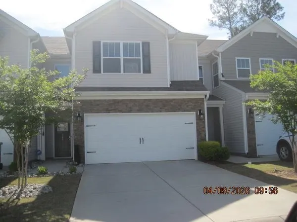 $278,900 | 423 Ingram Trail, Spartanburg, SC 29302