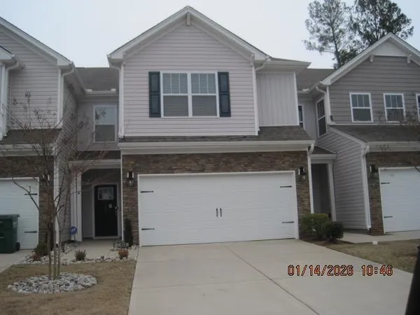 $289,900 | 423 Ingram Trail, Spartanburg, SC 29302