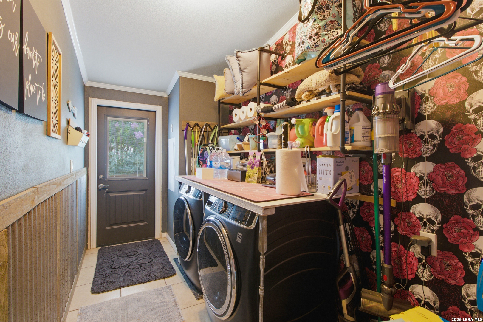 443 Oak Hills Road Pipe Creek, TX 78063 - Photo 14 of 42
