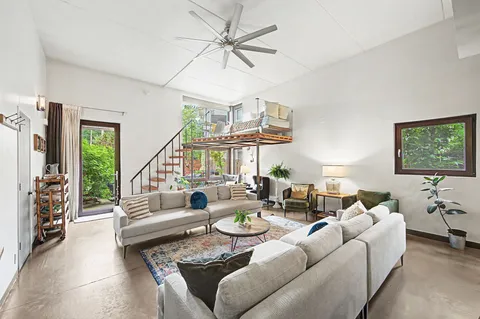 $799,900 | 2218 Belmont Boulevard, Unit 102, Nashville, TN 37212