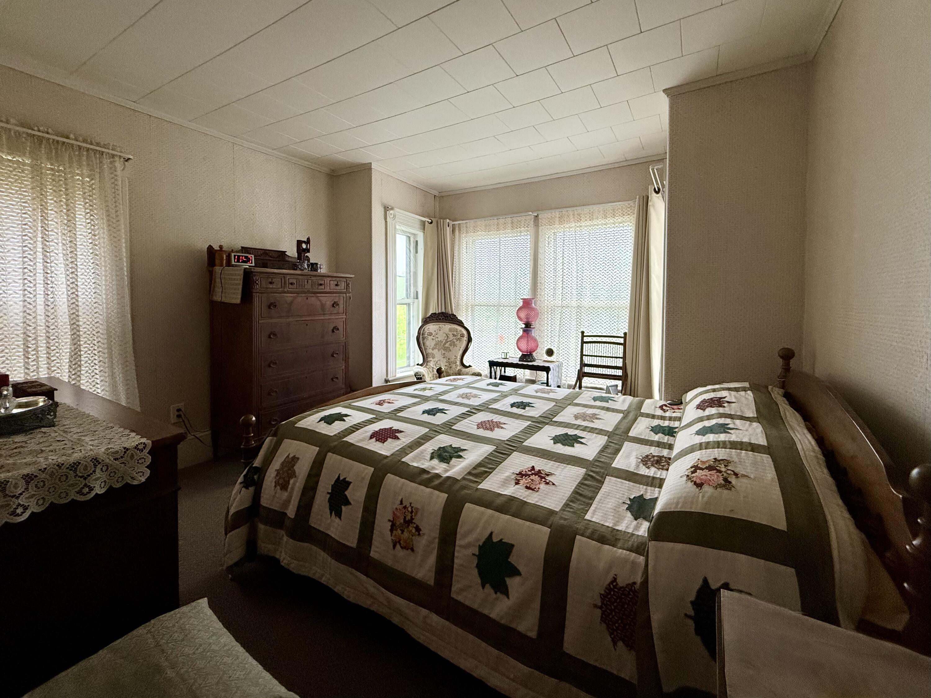 110 Us Route, Unit 1 Robbinston, ME 04671 - Photo 45 of 56