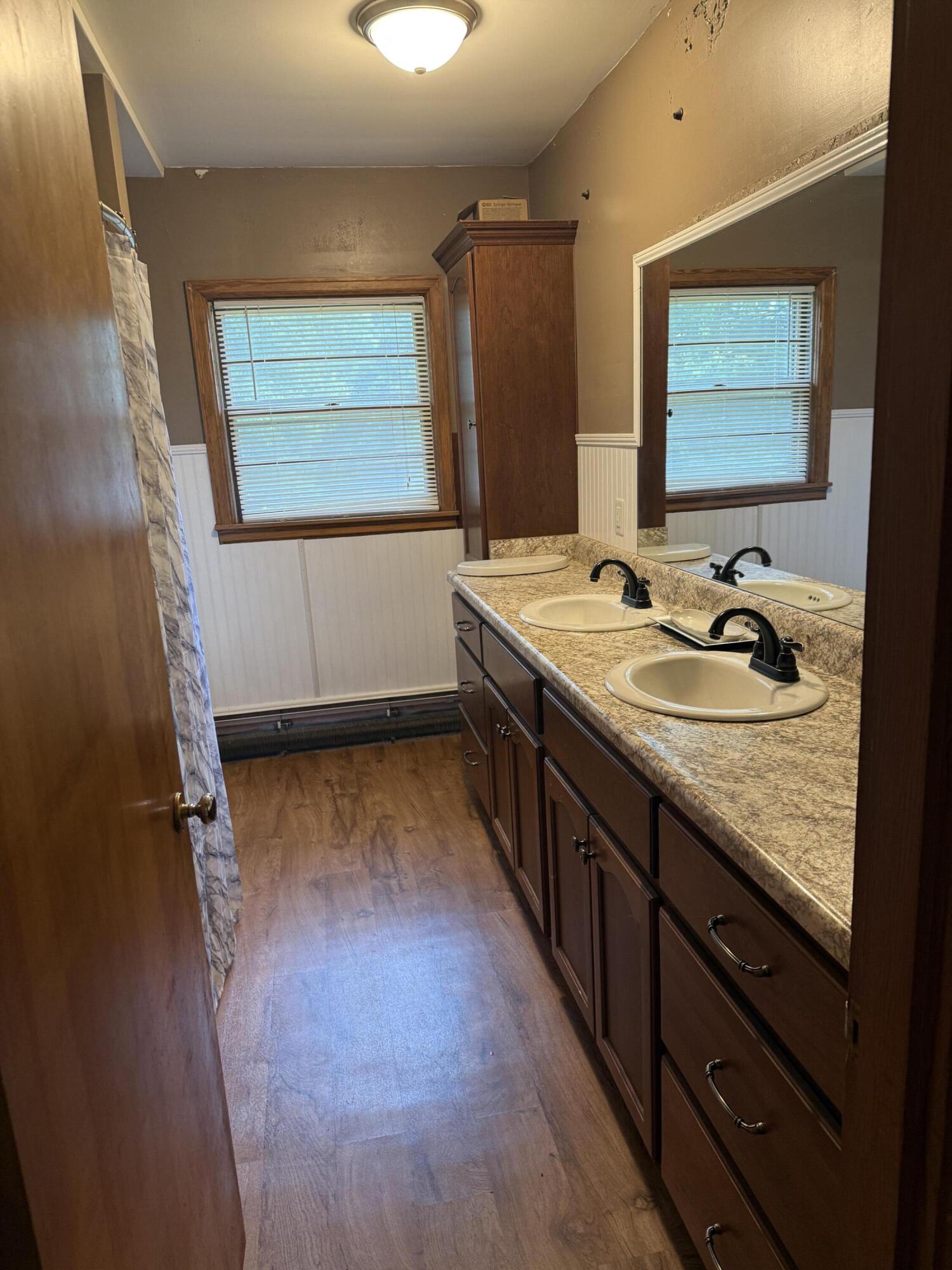 212 Lexington Road Lancaster, KY 40444 - Photo 18 of 31 13