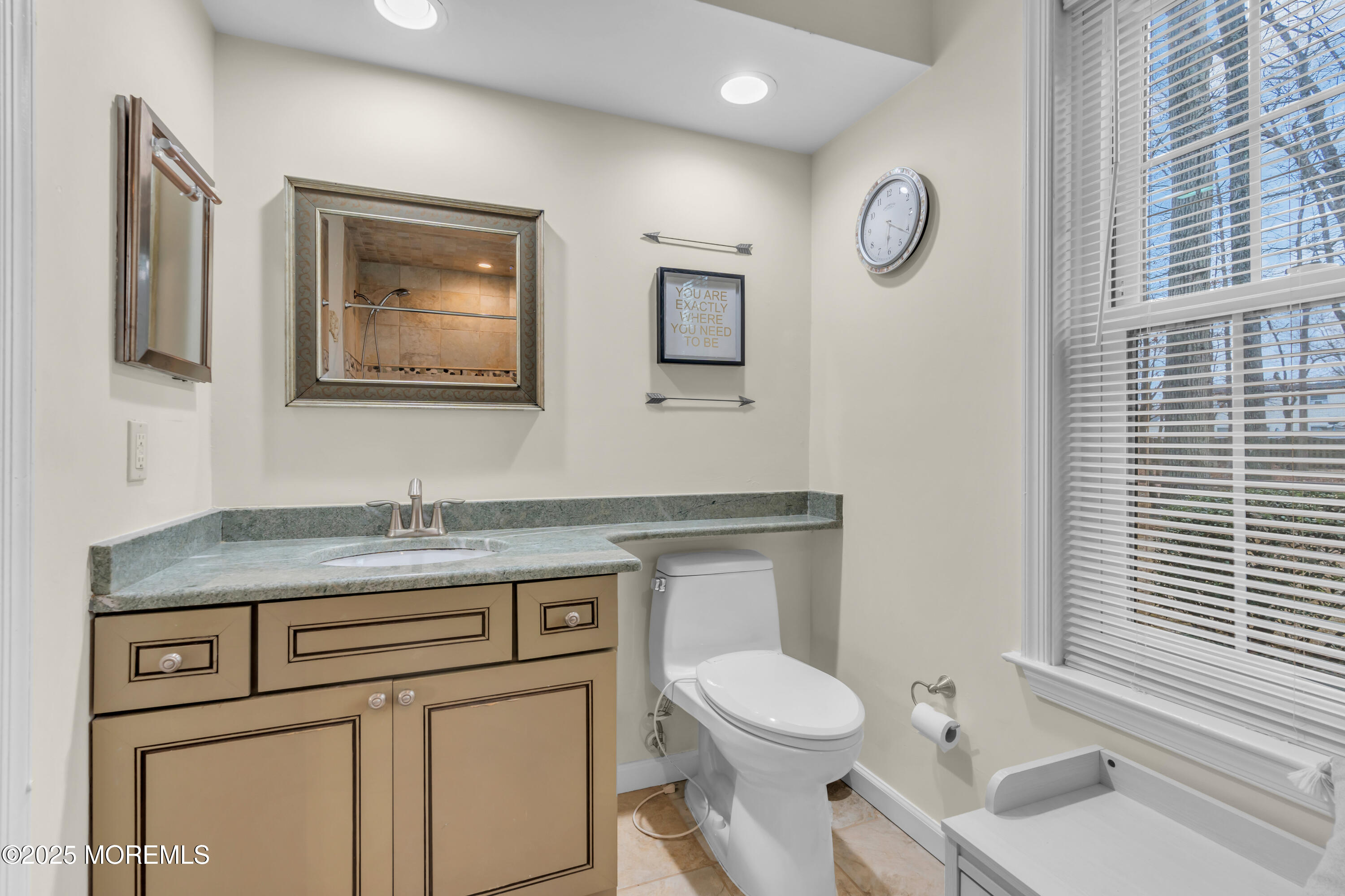 2804 Ridgefield Court, Unit 2804 Helmetta, NJ 08828 - Photo 14 of 21 013_dsc08699_46