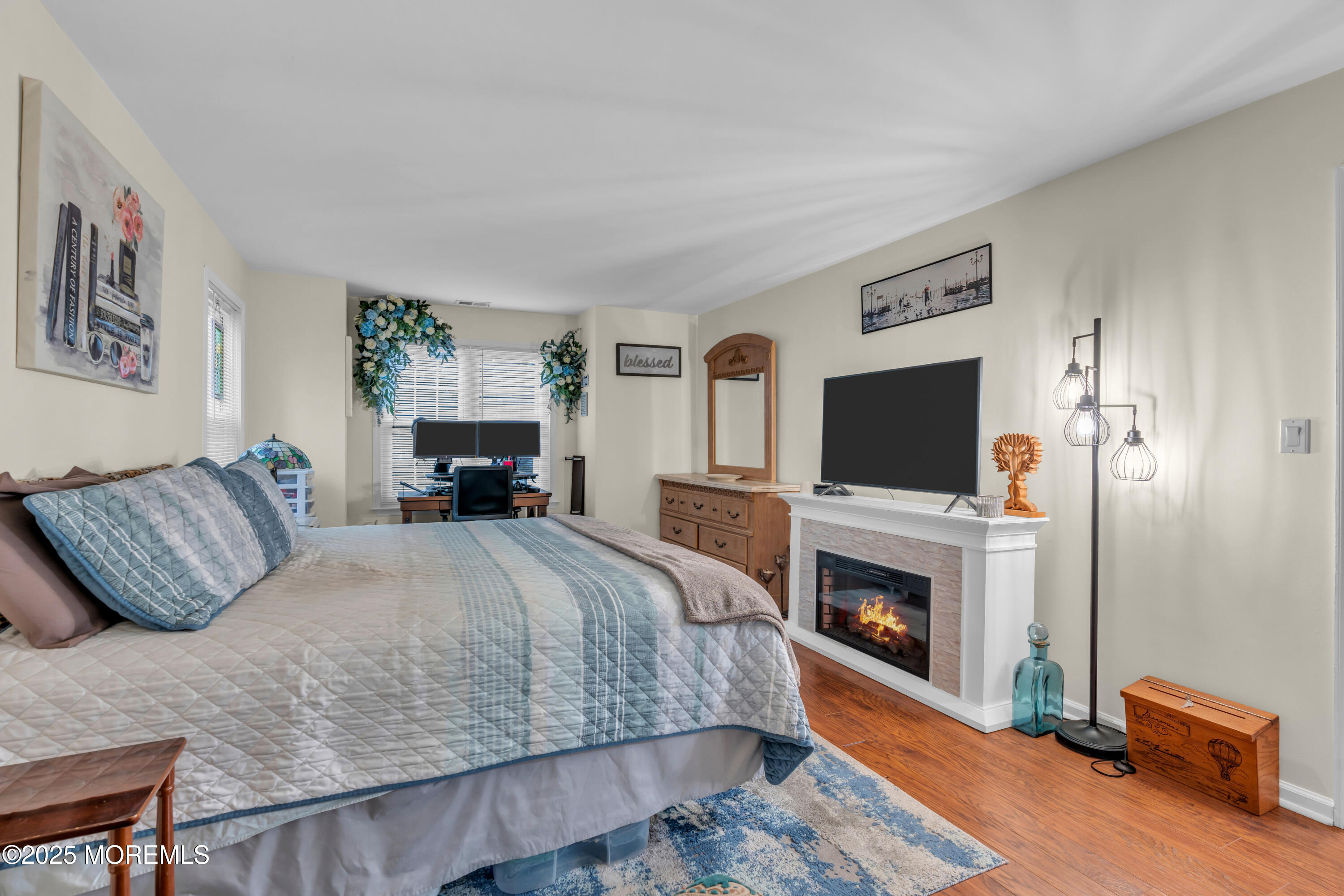 2804 Ridgefield Court, Unit 2804 Helmetta, NJ 08828 - Photo 16 of 21 015_dsc08689-1_465