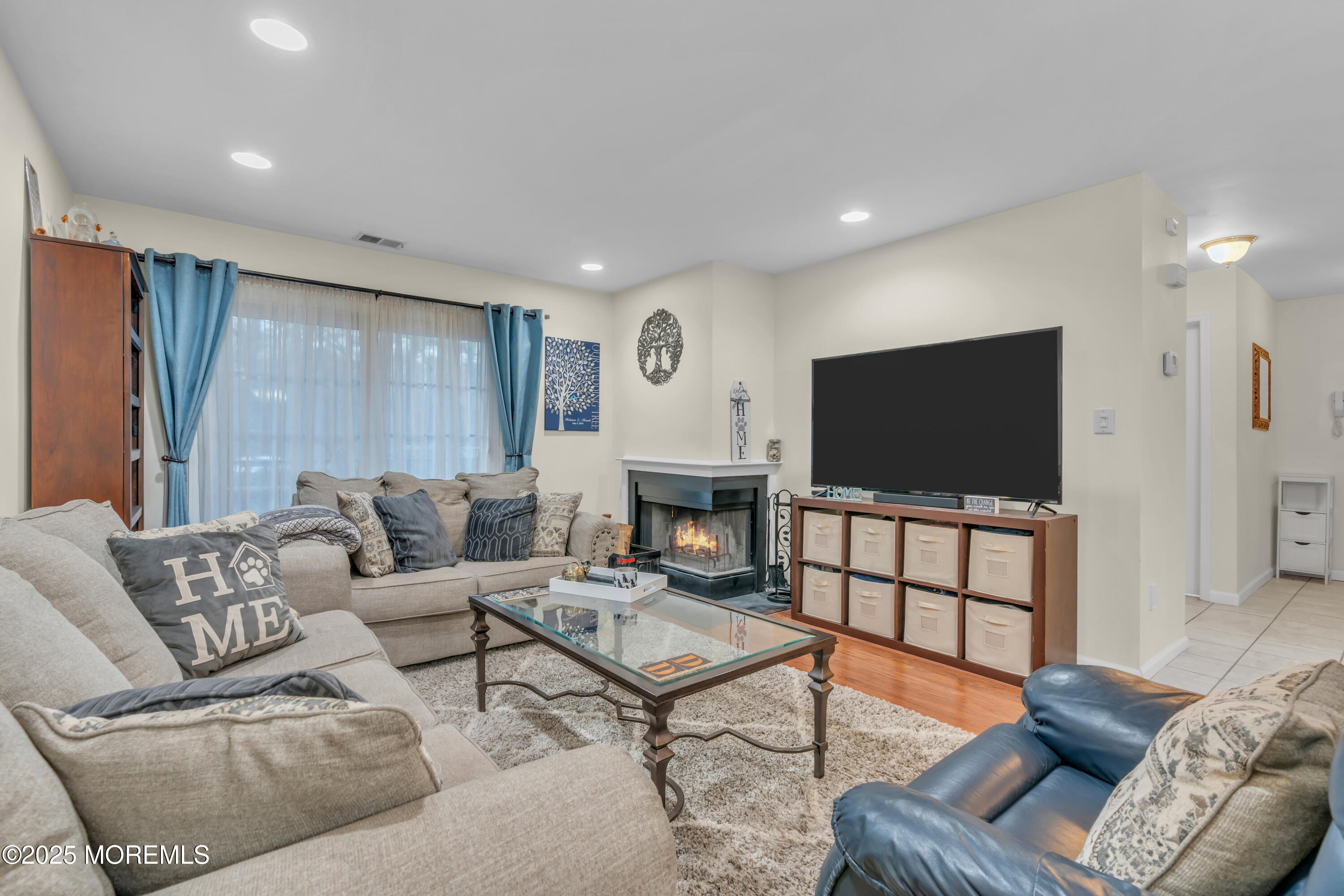 2804 Ridgefield Court, Unit 2804 Helmetta, NJ 08828 - Photo 5 of 21 003_dsc08754-1_146