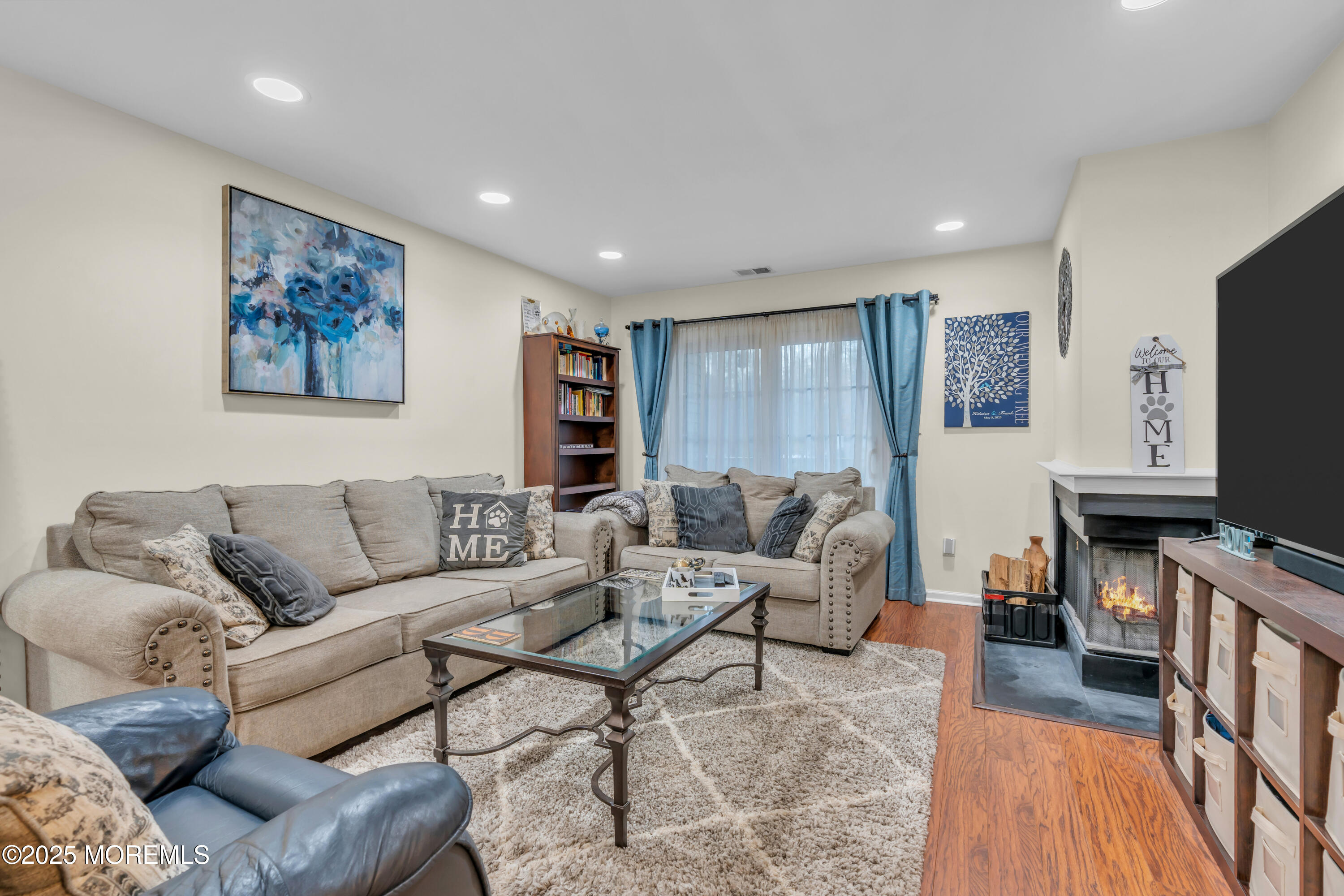 2804 Ridgefield Court, Unit 2804 Helmetta, NJ 08828 - Photo 6 of 21 004_dsc08759-1_433