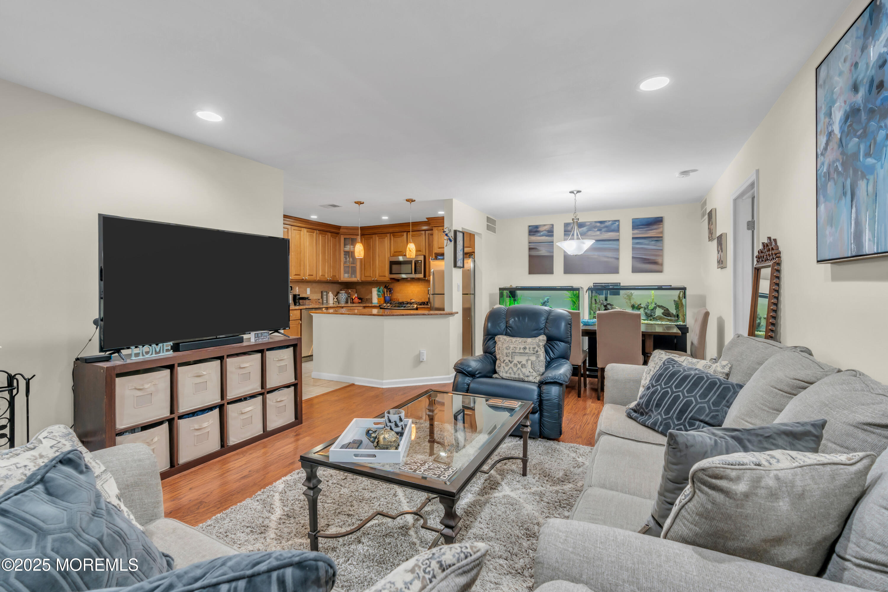 2804 Ridgefield Court, Unit 2804 Helmetta, NJ 08828 - Photo 7 of 21 005_dsc08764_139
