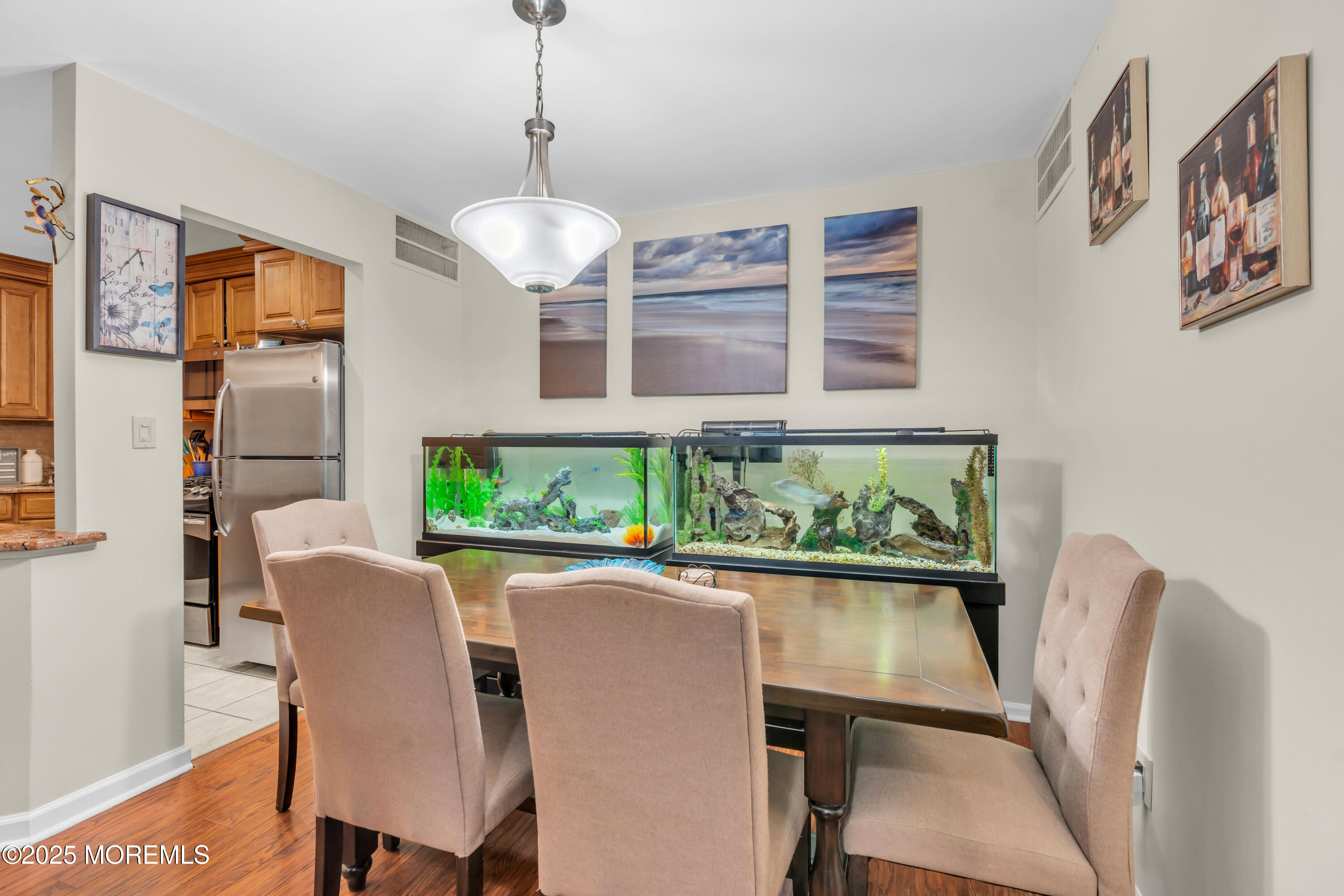 2804 Ridgefield Court, Unit 2804 Helmetta, NJ 08828 - Photo 8 of 21 006_dsc08749_272