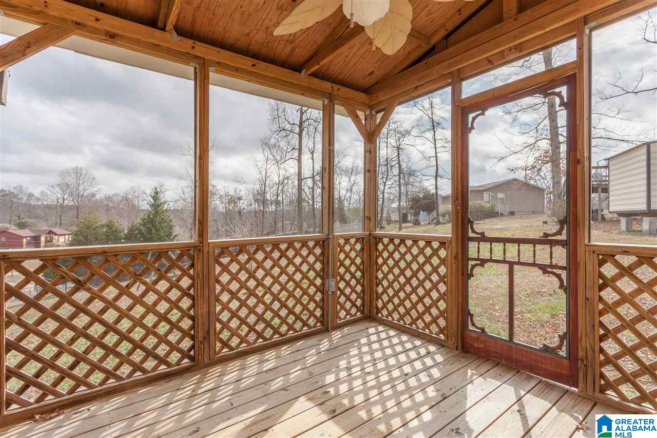 108 Pinehurst Road Trussville, AL 35173 - Photo 19 of 22