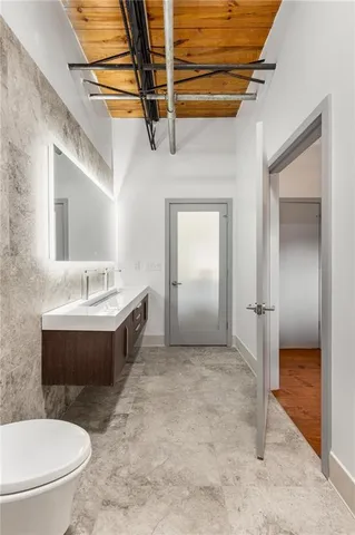 $649,000 | 834 DeKalb Avenue Northeast, Unit D, Atlanta, GA 30307