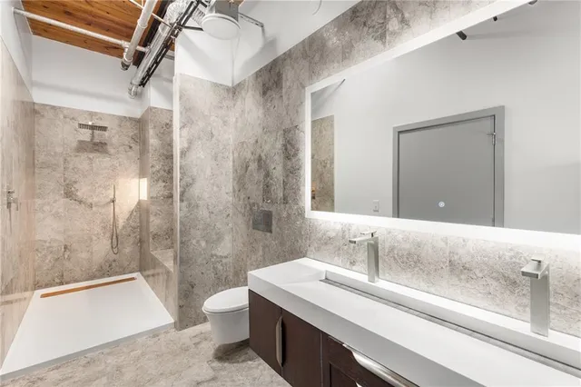 $649,000 | 834 DeKalb Avenue Northeast, Unit D, Atlanta, GA 30307